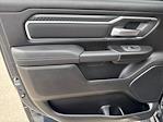 New 2025 Ram 1500 Big Horn Crew Cab 4x4 Pickup for sale #N767628 - photo 28