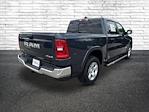 New 2025 Ram 1500 Big Horn Crew Cab 4x4 Pickup for sale #N767628 - photo 3