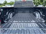 New 2025 Ram 1500 Big Horn Crew Cab 4x4 Pickup for sale #N767628 - photo 30