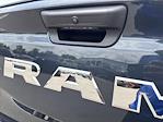 New 2025 Ram 1500 Big Horn Crew Cab 4x4 Pickup for sale #N767628 - photo 31