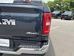 New 2025 Ram 1500 Big Horn Crew Cab 4x4 Pickup for sale #N767628 - photo 32