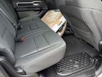 New 2025 Ram 1500 Big Horn Crew Cab 4x4 Pickup for sale #N767628 - photo 33