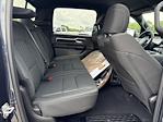 New 2025 Ram 1500 Big Horn Crew Cab 4x4 Pickup for sale #N767628 - photo 34
