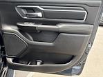 New 2025 Ram 1500 Big Horn Crew Cab 4x4 Pickup for sale #N767628 - photo 35