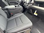 New 2025 Ram 1500 Big Horn Crew Cab 4x4 Pickup for sale #N767628 - photo 36