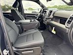New 2025 Ram 1500 Big Horn Crew Cab 4x4 Pickup for sale #N767628 - photo 37