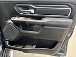 New 2025 Ram 1500 Big Horn Crew Cab 4x4 Pickup for sale #N767628 - photo 38