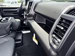 New 2025 Ram 1500 Big Horn Crew Cab 4x4 Pickup for sale #N767628 - photo 40