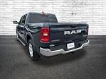 New 2025 Ram 1500 Big Horn Crew Cab 4x4 Pickup for sale #N767628 - photo 5
