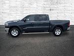 New 2025 Ram 1500 Big Horn Crew Cab 4x4 Pickup for sale #N767628 - photo 6