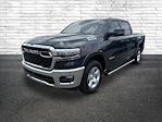 New 2025 Ram 1500 Big Horn Crew Cab 4x4 Pickup for sale #N767628 - photo 7