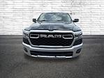 New 2025 Ram 1500 Big Horn Crew Cab 4x4 Pickup for sale #N767628 - photo 8