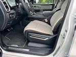 New 2025 Ram 1500 Limited Longhorn Crew Cab 4x4 Pickup for sale #N768188 - photo 10