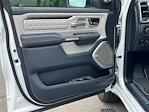 New 2025 Ram 1500 Limited Longhorn Crew Cab 4x4 Pickup for sale #N768188 - photo 11