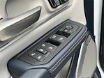 New 2025 Ram 1500 Limited Longhorn Crew Cab 4x4 Pickup for sale #N768188 - photo 12