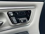 New 2025 Ram 1500 Limited Longhorn Crew Cab 4x4 Pickup for sale #N768188 - photo 13