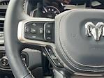 New 2025 Ram 1500 Limited Longhorn Crew Cab 4x4 Pickup for sale #N768188 - photo 14
