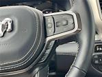 New 2025 Ram 1500 Limited Longhorn Crew Cab 4x4 Pickup for sale #N768188 - photo 15
