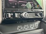 New 2025 Ram 1500 Limited Longhorn Crew Cab 4x4 Pickup for sale #N768188 - photo 18