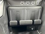 New 2025 Ram 1500 Limited Longhorn Crew Cab 4x4 Pickup for sale #N768188 - photo 19