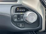 New 2025 Ram 1500 Limited Longhorn Crew Cab 4x4 Pickup for sale #N768188 - photo 20