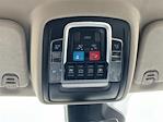 New 2025 Ram 1500 Limited Longhorn Crew Cab 4x4 Pickup for sale #N768188 - photo 23