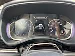 New 2025 Ram 1500 Limited Longhorn Crew Cab 4x4 Pickup for sale #N768188 - photo 25