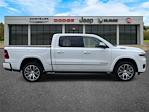 New 2025 Ram 1500 Limited Longhorn Crew Cab 4x4 Pickup for sale #N768188 - photo 26