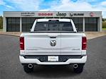 New 2025 Ram 1500 Limited Longhorn Crew Cab 4x4 Pickup for sale #N768188 - photo 28