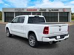 New 2025 Ram 1500 Limited Longhorn Crew Cab 4x4 Pickup for sale #N768188 - photo 29
