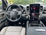 New 2025 Ram 1500 Limited Longhorn Crew Cab 4x4 Pickup for sale #N768188 - photo 3
