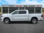 New 2025 Ram 1500 Limited Longhorn Crew Cab 4x4 Pickup for sale #N768188 - photo 30
