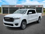New 2025 Ram 1500 Limited Longhorn Crew Cab 4x4 Pickup for sale #N768188 - photo 31