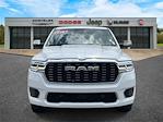 New 2025 Ram 1500 Limited Longhorn Crew Cab 4x4 Pickup for sale #N768188 - photo 32