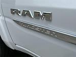 New 2025 Ram 1500 Limited Longhorn Crew Cab 4x4 Pickup for sale #N768188 - photo 35