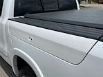 New 2025 Ram 1500 Limited Longhorn Crew Cab 4x4 Pickup for sale #N768188 - photo 36
