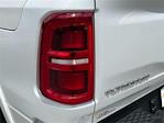New 2025 Ram 1500 Limited Longhorn Crew Cab 4x4 Pickup for sale #N768188 - photo 37