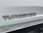 New 2025 Ram 1500 Limited Longhorn Crew Cab 4x4 Pickup for sale #N768188 - photo 38