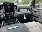 New 2025 Ram 1500 Limited Longhorn Crew Cab 4x4 Pickup for sale #N768188 - photo 4