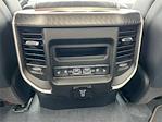 New 2025 Ram 1500 Limited Longhorn Crew Cab 4x4 Pickup for sale #N768188 - photo 6