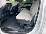 New 2025 Ram 1500 Limited Longhorn Crew Cab 4x4 Pickup for sale #N768188 - photo 7