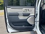 New 2025 Ram 1500 Limited Longhorn Crew Cab 4x4 Pickup for sale #N768188 - photo 8