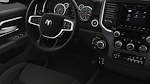 New 2025 Ram 1500 Big Horn Crew Cab 4x4 Pickup for sale #N777359 - photo 5
