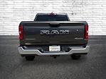New 2025 Ram 1500 Big Horn Crew Cab 4x4 Pickup for sale #N777360 - photo 4