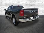 New 2025 Ram 1500 Big Horn Crew Cab 4x4 Pickup for sale #N777360 - photo 5