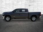 New 2025 Ram 1500 Big Horn Crew Cab 4x4 Pickup for sale #N777360 - photo 6