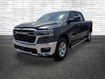 New 2025 Ram 1500 Big Horn Crew Cab 4x4 Pickup for sale #N777360 - photo 7