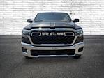 New 2025 Ram 1500 Big Horn Crew Cab 4x4 Pickup for sale #N777360 - photo 8