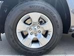 New 2025 Ram 1500 Big Horn Crew Cab 4x4 Pickup for sale #N777360 - photo 9