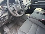 New 2025 Ram 1500 Big Horn Crew Cab 4x4 Pickup for sale #N777360 - photo 10